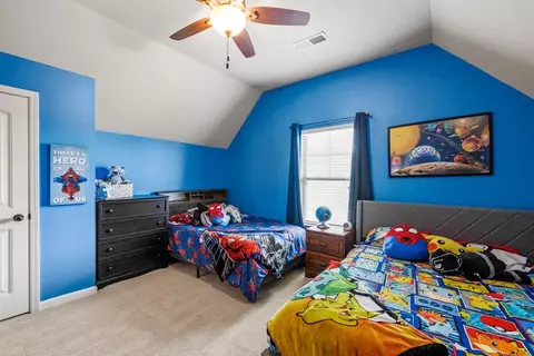 4583 Bogan Meadows Ct, Buford, GA 30519 photo 32