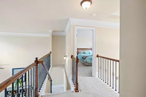 4583 Bogan Meadows Ct, Buford, GA 30519 photo 25