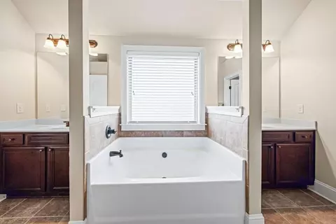 4583 Bogan Meadows Ct, Buford, GA 30519 photo 24