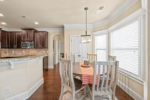 4583 Bogan Meadows Ct, Buford, GA 30519 photo 13