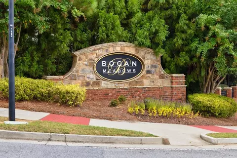 4583 Bogan Meadows Ct, Buford, GA 30519 photo 37