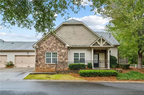 104 Glens Dr, Woodstock, GA 30188