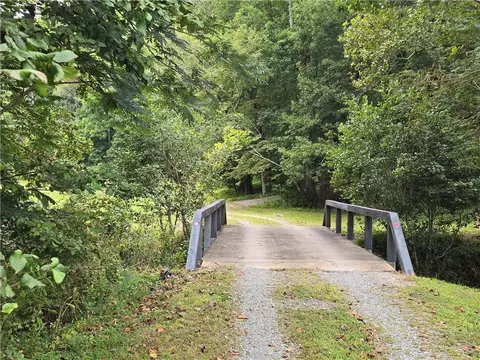 00 Farmstead Rd, Ellijay, GA 30540