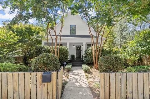 1826 Thompson Ave, Atlanta, GA 30344