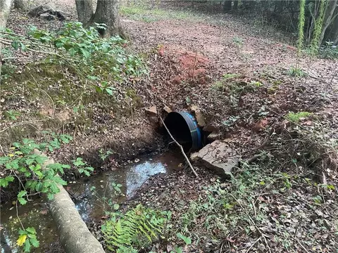 0 Wilson Rd, Covington, GA 30016 photo 2