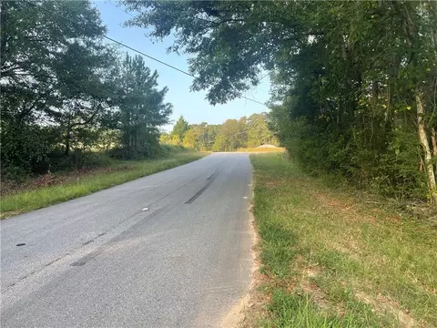 0 Wilson Rd, Covington, GA 30016