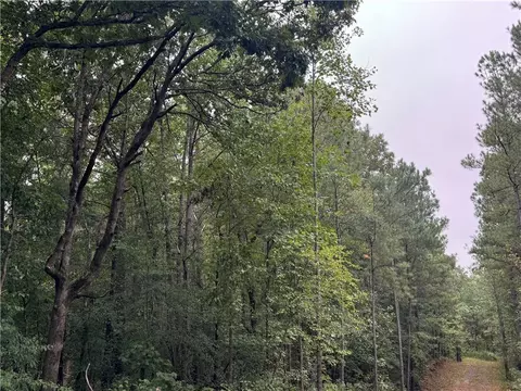 0 Wilson Rd, Temple, GA 30179