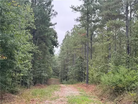 0 Wilson Rd, Temple, GA 30179 photo 3