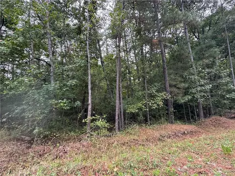 0 Wilson Rd, Temple, GA 30179 photo 2