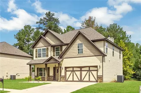 308 Dog Fennel Ln, Perry, GA 31069