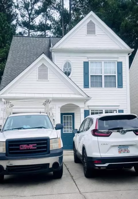 2614 Regent Walk Dr, Duluth, GA 30096