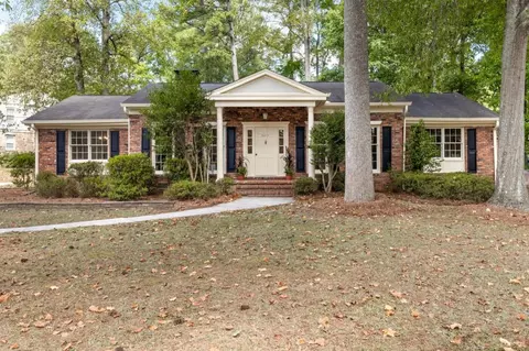 3071 Castaway Ln, Atlanta, GA 30341