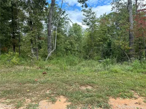 0 Faith Ct, Ellijay, GA 30540