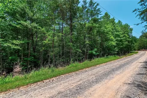3 35ac Pine Ln, Mineral Bluff, GA 30559