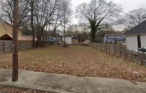 730 Lillian Ave SW, Atlanta, GA 30310