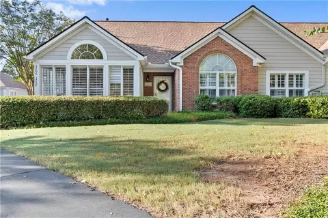 3706 Vineyards Lake Cir NW, Kennesaw, GA 30144