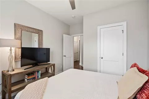 3226 Ridge Towne Pl, Duluth, GA 30096 photo 34