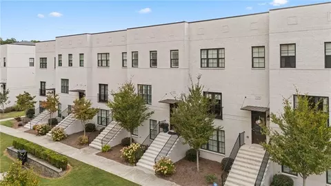 3226 Ridge Towne Pl, Duluth, GA 30096 photo 52