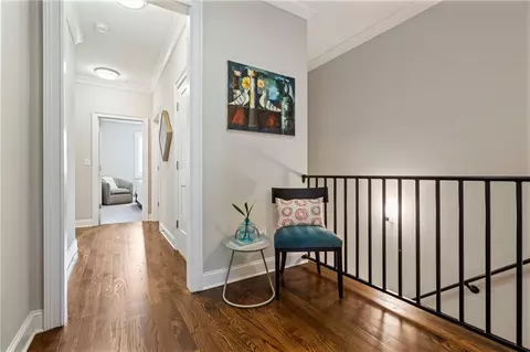 3226 Ridge Towne Pl, Duluth, GA 30096 photo 23