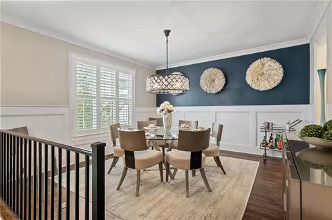 3226 Ridge Towne Pl, Duluth, GA 30096 photo 14