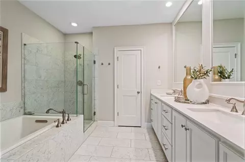 3226 Ridge Towne Pl, Duluth, GA 30096 photo 26
