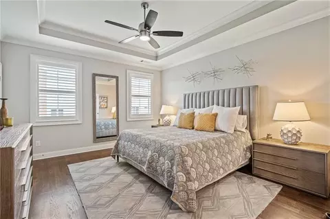 3226 Ridge Towne Pl, Duluth, GA 30096 photo 24