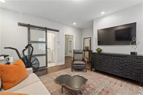 3226 Ridge Towne Pl, Duluth, GA 30096 photo 36