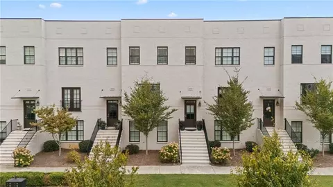 3226 Ridge Towne Pl, Duluth, GA 30096