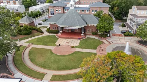 3226 Ridge Towne Pl, Duluth, GA 30096 photo 41