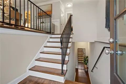 3226 Ridge Towne Pl, Duluth, GA 30096 photo 18