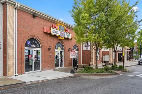 3226 Ridge Towne Pl, Duluth, GA 30096 photo 45