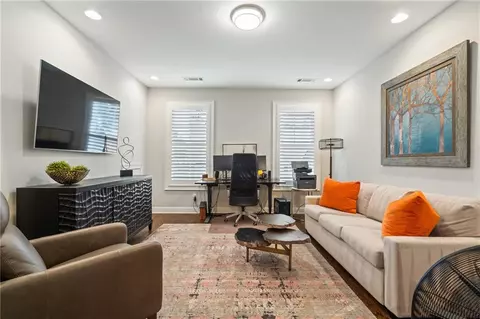 3226 Ridge Towne Pl, Duluth, GA 30096 photo 37
