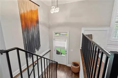 3226 Ridge Towne Pl, Duluth, GA 30096 photo 17