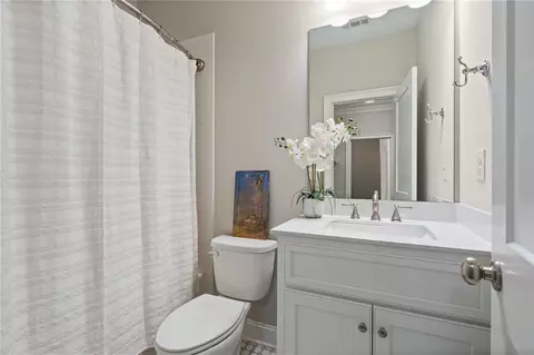 3226 Ridge Towne Pl, Duluth, GA 30096 photo 32