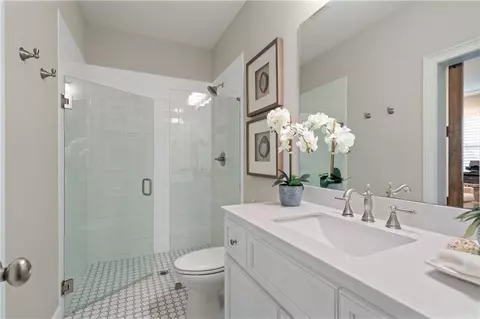 3226 Ridge Towne Pl, Duluth, GA 30096 photo 38