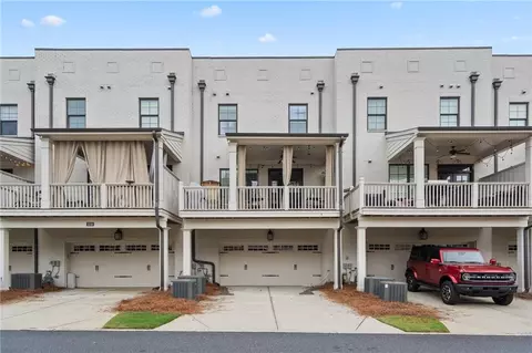 3226 Ridge Towne Pl, Duluth, GA 30096 photo 40