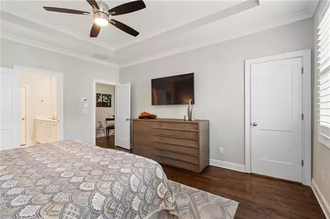 3226 Ridge Towne Pl, Duluth, GA 30096 photo 25
