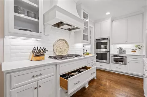 3226 Ridge Towne Pl, Duluth, GA 30096 photo 9