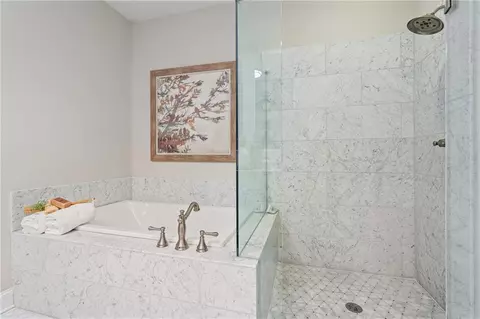 3226 Ridge Towne Pl, Duluth, GA 30096 photo 28