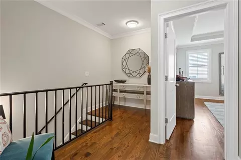 3226 Ridge Towne Pl, Duluth, GA 30096 photo 22