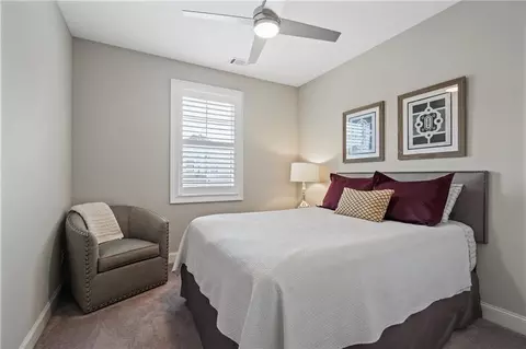 3226 Ridge Towne Pl, Duluth, GA 30096 photo 30