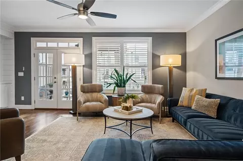 3226 Ridge Towne Pl, Duluth, GA 30096 photo 12