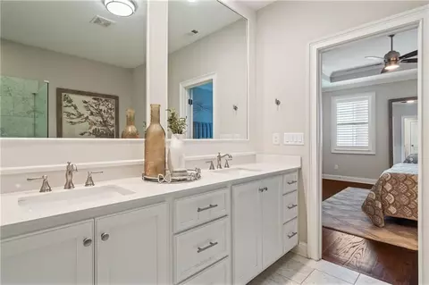 3226 Ridge Towne Pl, Duluth, GA 30096 photo 27