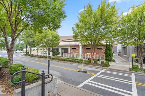3226 Ridge Towne Pl, Duluth, GA 30096 photo 47