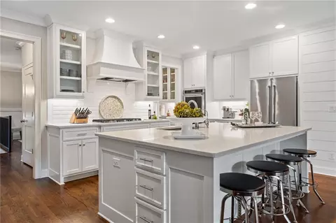 3226 Ridge Towne Pl, Duluth, GA 30096 photo 8
