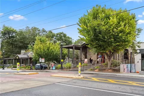 3226 Ridge Towne Pl, Duluth, GA 30096 photo 57