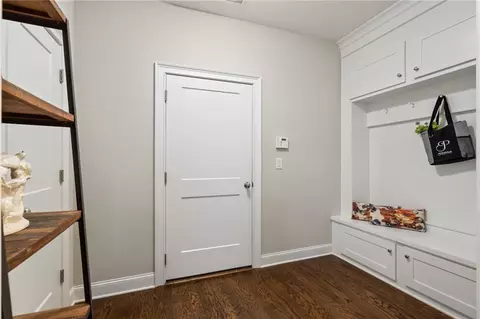 3226 Ridge Towne Pl, Duluth, GA 30096 photo 39