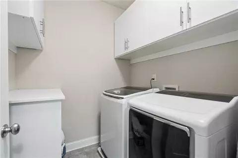 3226 Ridge Towne Pl, Duluth, GA 30096 photo 35