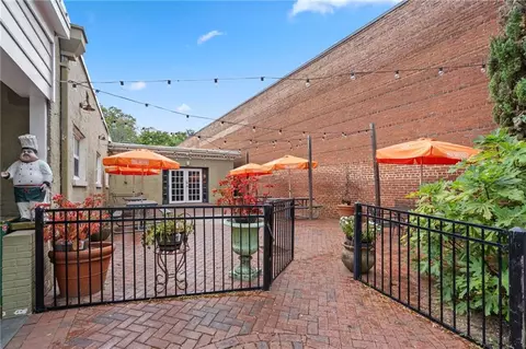 3226 Ridge Towne Pl, Duluth, GA 30096 photo 46