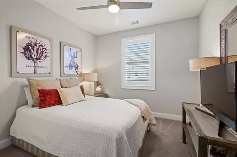 3226 Ridge Towne Pl, Duluth, GA 30096 photo 33